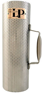 LP/エルピー | ギロの種類と特徴、通販価格の比較